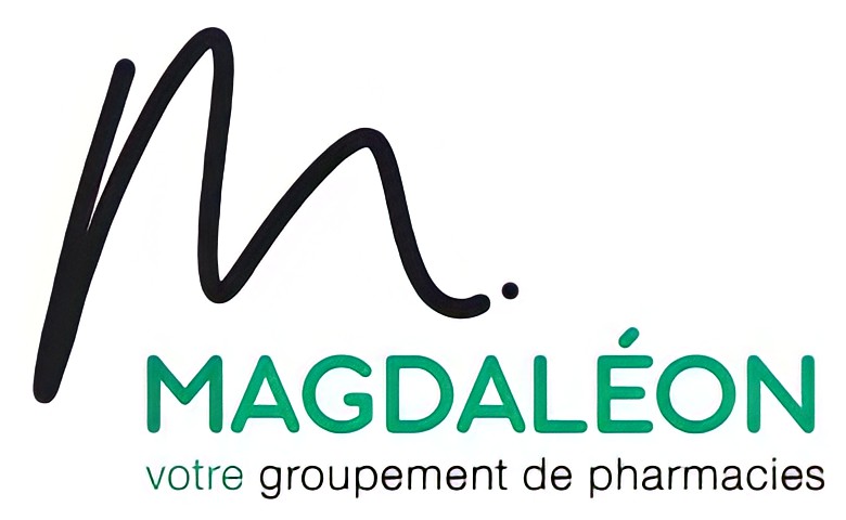 Bienvenue au groupement de pharmacies Magdaléon