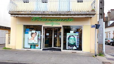 Bienvenue à la Pharmacie du Progrès